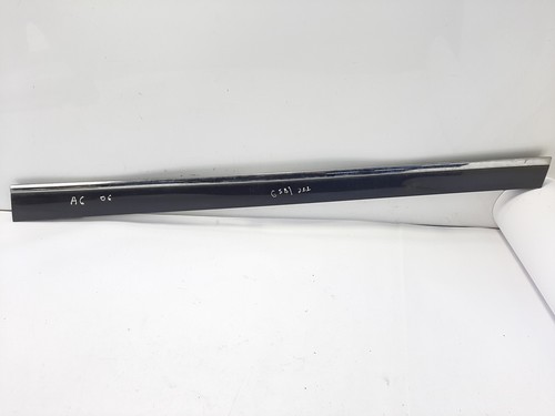 Audi 4f2 0 tfsi - 4f2,c6, 3.0