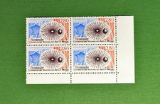 Y&T 1994 n° 2904 LA PENDULE