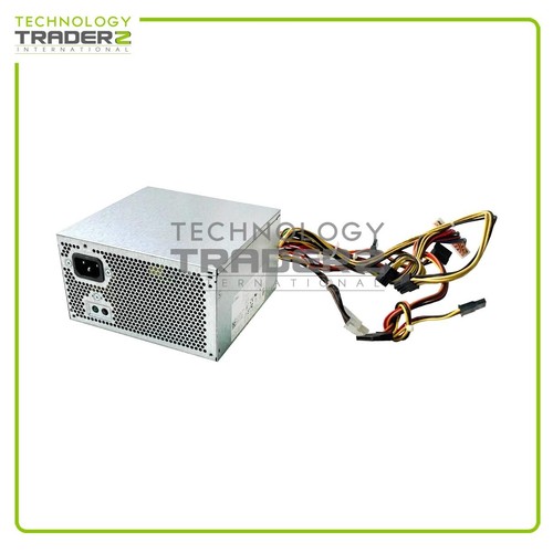 1xmmv dell 8500 - 8700, 8900