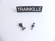 6963 JOUEF CHAMPAGNOLE CROCHET POUR GRUE COCKERILL