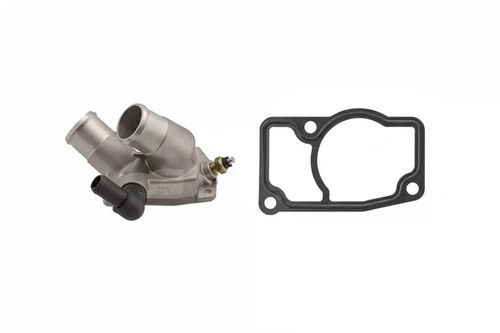 Thermostat 880 344 eps pour - thermostat,