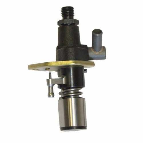 Pompe injection carburant - pompe,