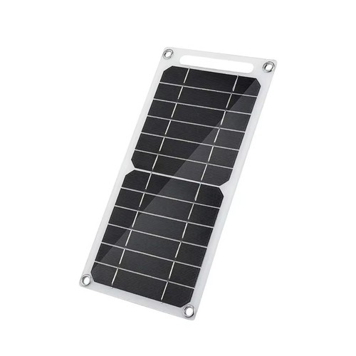 Panneau solaire portable 35w - portable,