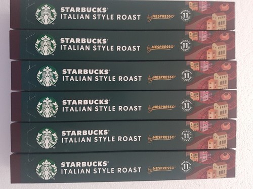 Lot 10 dosettes - lot, 6