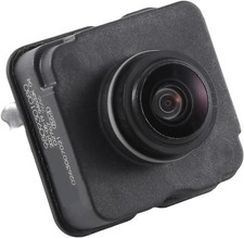 Pour Citroen C4 C5 Peugeot 308