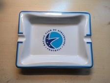 Cendrier Vintage Racing Club