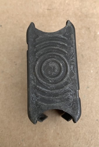 Garand enbloc clip - m1, sf