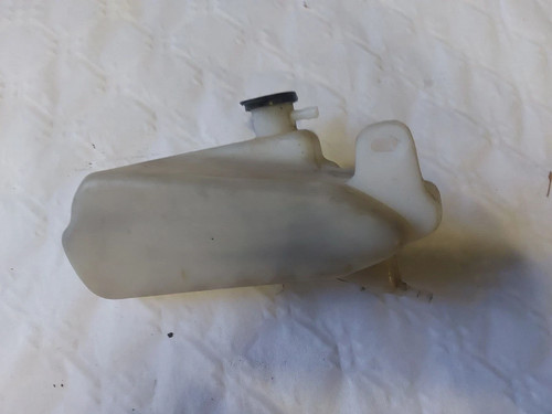 Vase expansion yamaha - expansion,