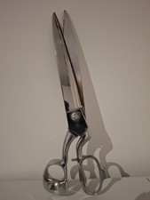 Ciseaux Anciens de Tailleur