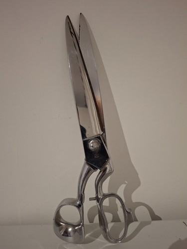 Ciseaux tailleur drapier - tailleur,