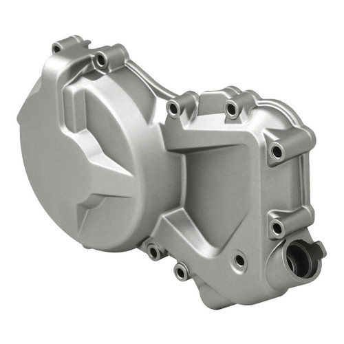 Carter moteur pour bmw s1000rr - carter,