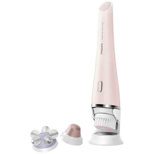 Philips visapure advanced - philips,