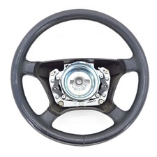 Volant Mercedes Benz SL R129