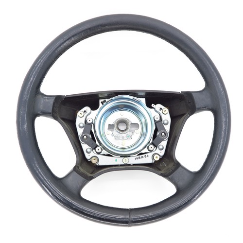 Volant mercedes benz r129 - benz, sl