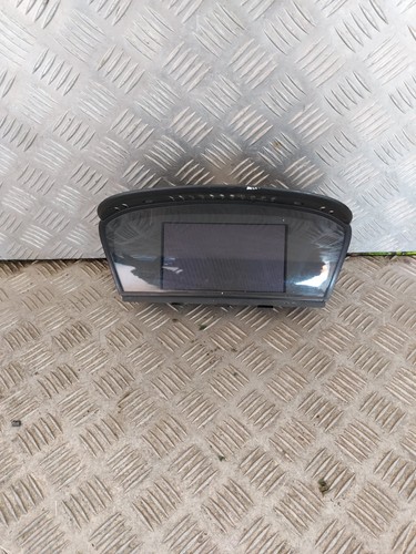 Afficheur ecran gps - ecran,