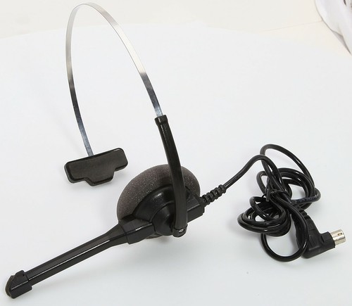 Casque hme hs12 pour - casque,