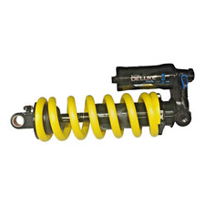Rockshox amortisseur super - amortisseur,