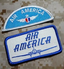 Nam Cia Sp Ops Vol Services