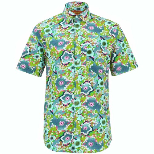 Hommes chemise loud originals - hommes,