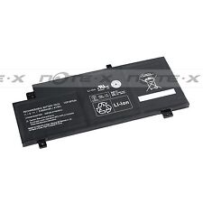 Batterie Pour SONY VAIO VGP-BPS34 VGP-BPL34 15 Touch     NEUVE