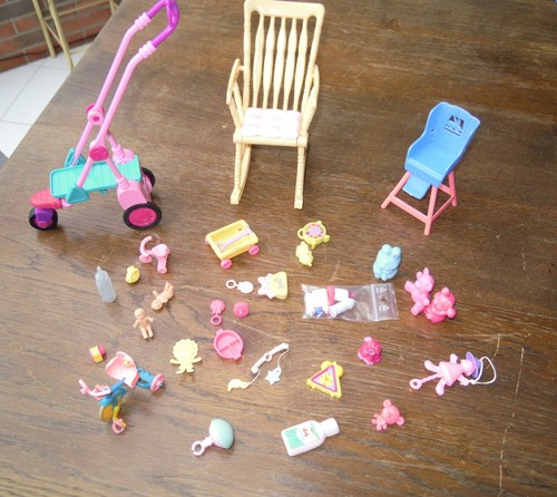 Lot materiel de - lot,