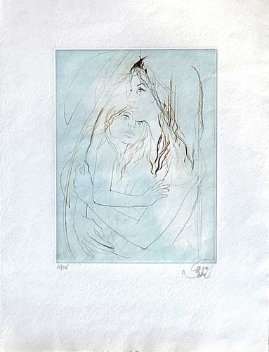 Valadie jean baptiste - ,