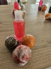 Lotion Anti Tâche + Savon