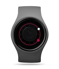 ZIIIRO Orbit Grey - Magenta