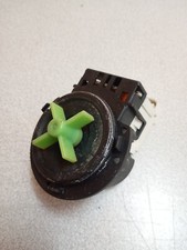 518008101 plaset 55112 pompe - 518008101,