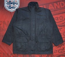 Veste homme Barbour A1560