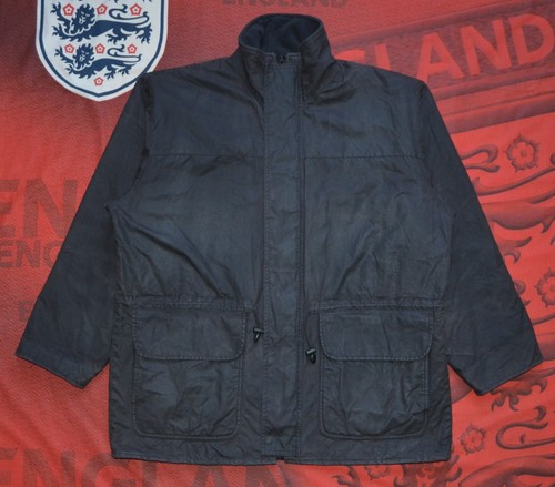Veste homme barbour - veste,