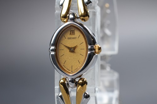 Montre femme vintage 1993 - montre,