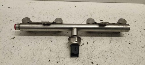 Rampe injection mini cooper - injection,