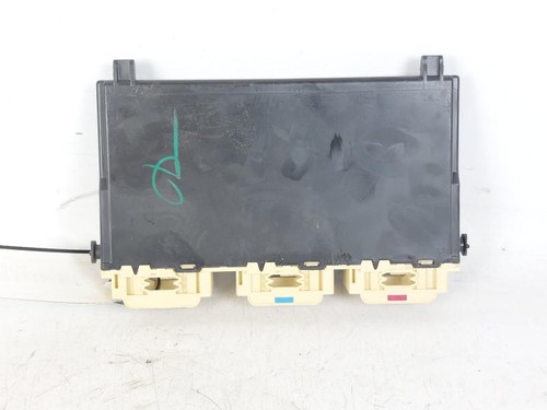 A1669008506 unité - a1669008506,