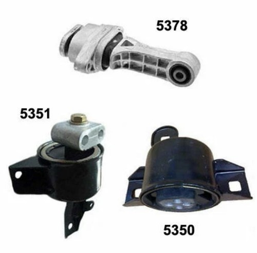 M461 engine motor - m461, &