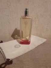 Parfum Collection Privée Hermessence Hermès Osmanthe Yunnan 200ml Original.