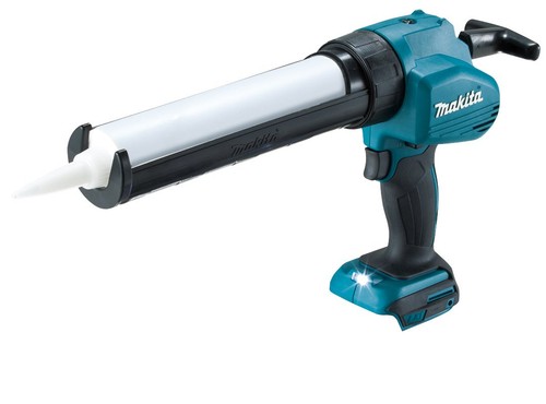 Makita rechargeable - makita,
