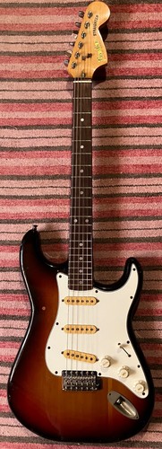 Vintage fresher - vintage, 70's