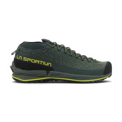 Sportiva men tx2 evo - la, men's