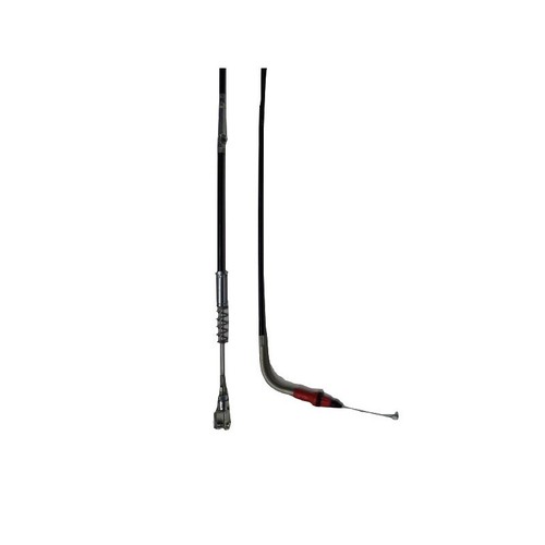 Cable inverseur marche arriere - inverseur,