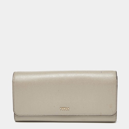Portefeuille continental - , à
