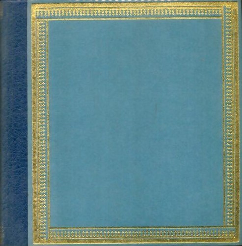 Histoire france tome viii - histoire, de