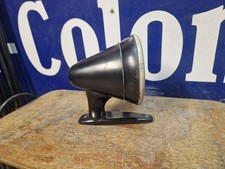 RETROVISEUR  SIMCA 1000 RALLYE