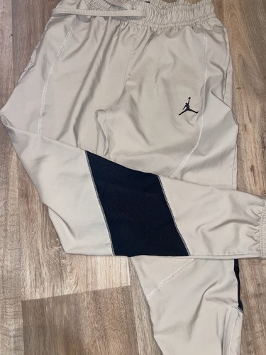 Jogging jordan - jogging,