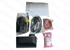 Carl ZEISS COLIBRI 5 Rgb-Uv