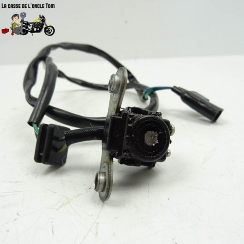 Capteur allumage aprilia - capteur, d'allumage