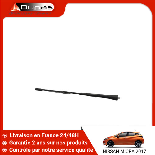 Brin antenne nissan - 🇫🇷,
