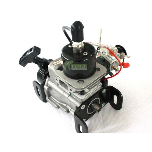 Flmlf marine stroke 26cc - flmlf,