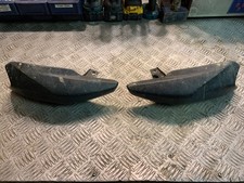 protege mains quad tgb 325