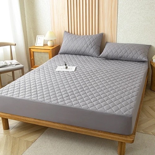 Protège matelas imperméable - protège-matelas,
